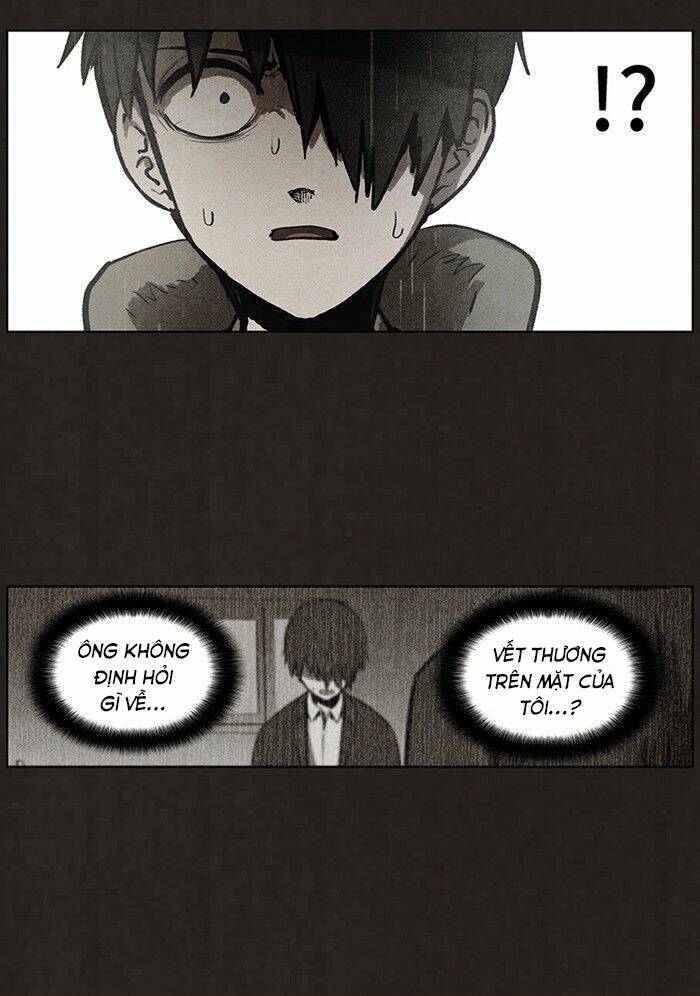 đứa con của quỷ dữ chapter 84 61