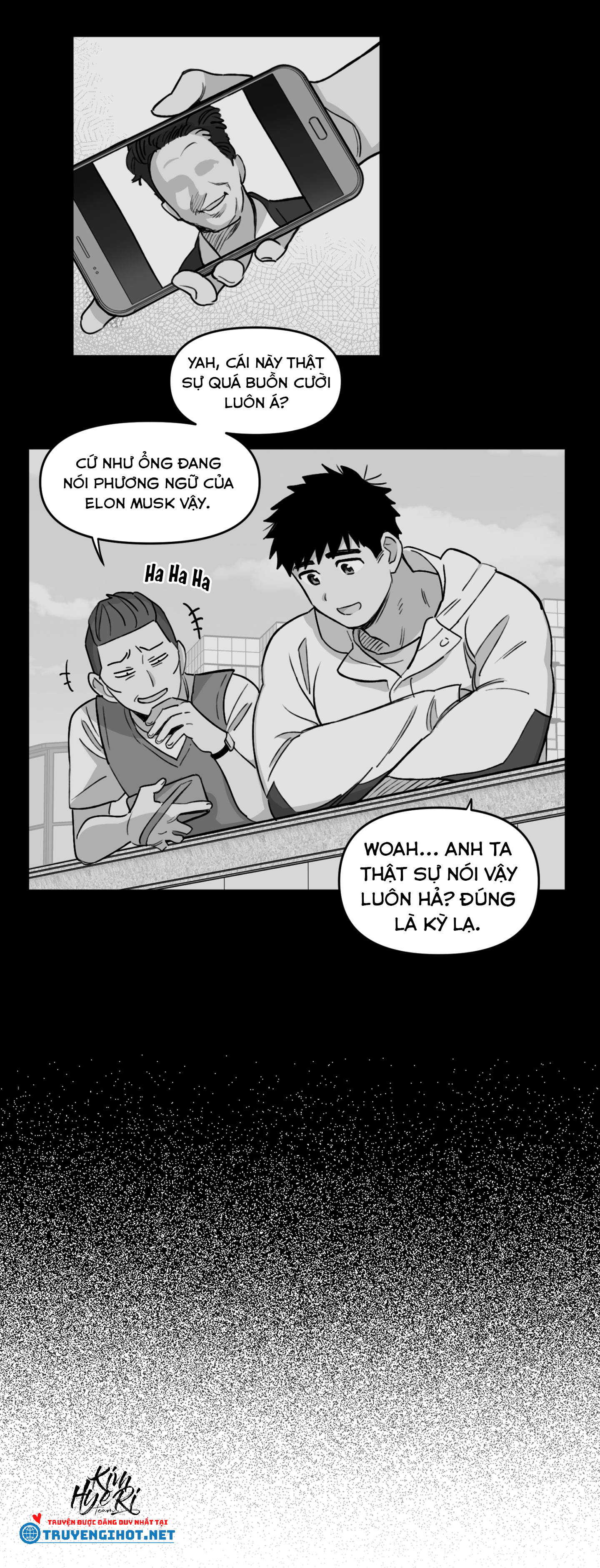 [18+] 1 người khỏe 2 người vui chapter 9.3 8