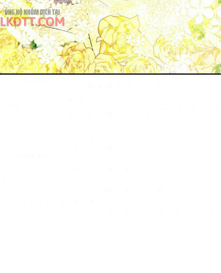 tôi đã trở thành con gái nuôi của nam chính chapter 12 79