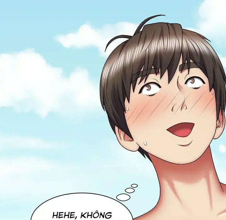 chiếm hữu linh hồn chapter 36 76