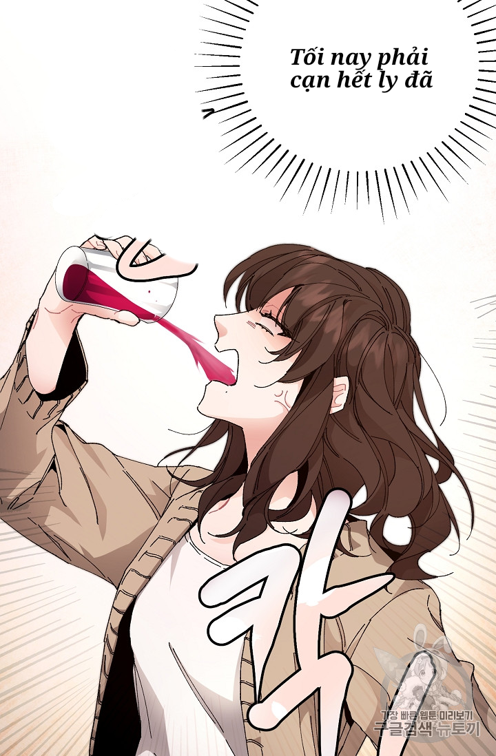 tôi trở thành hoàng đế bạo chúa trong tiểu thuyết chapter 1 107