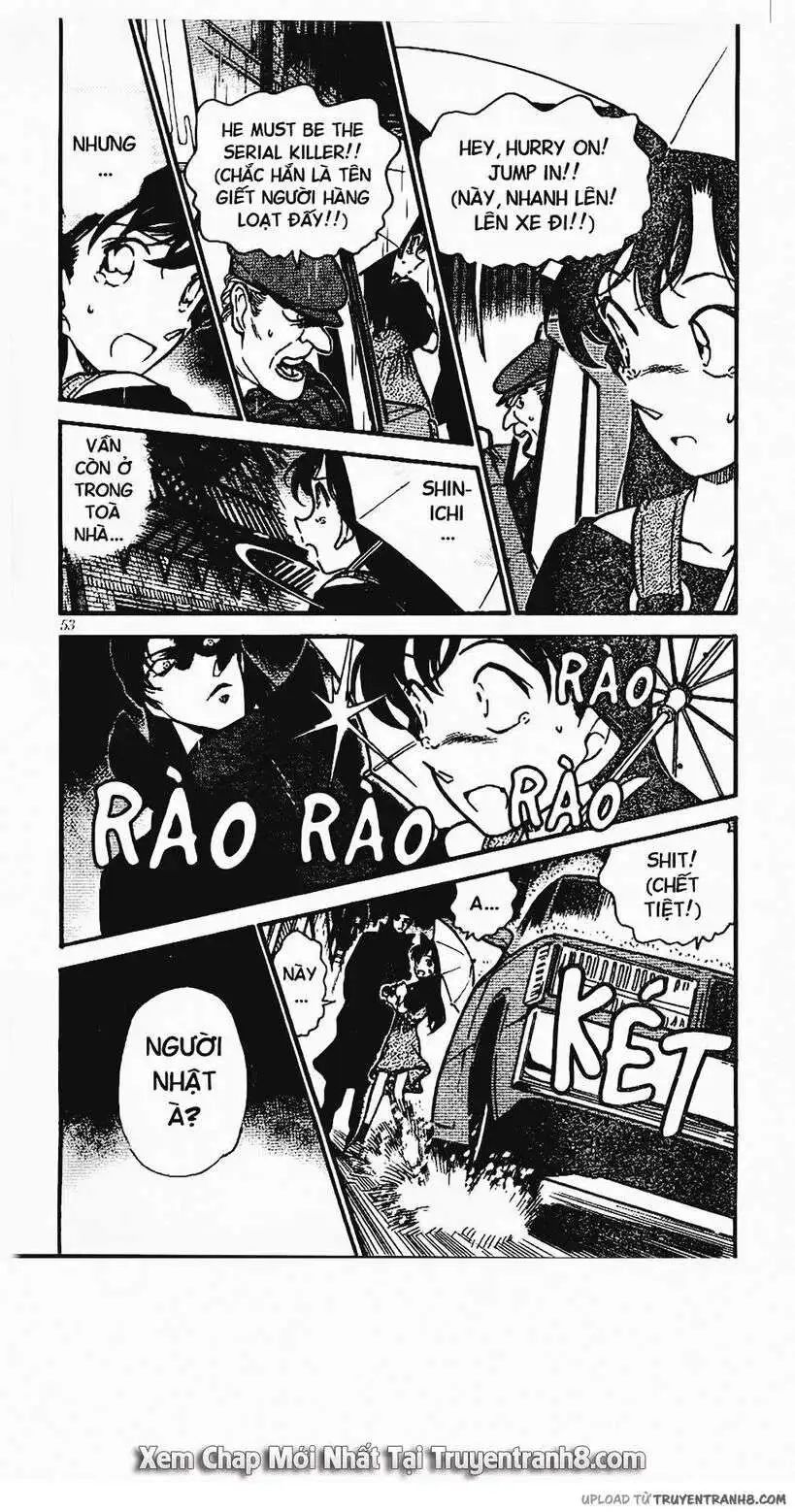 conan chapter 354 3