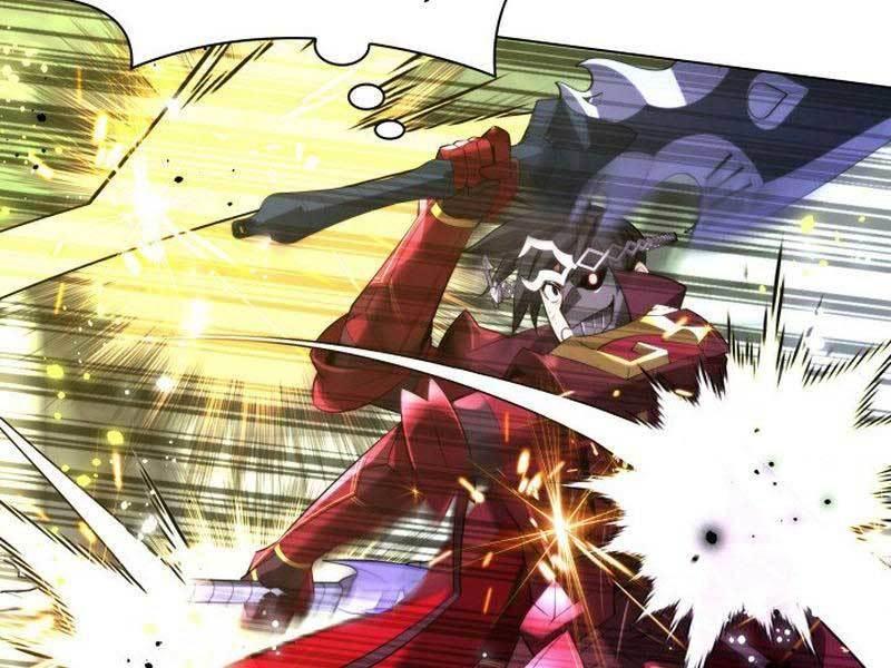 vượt qua giới hạn chapter 181 134