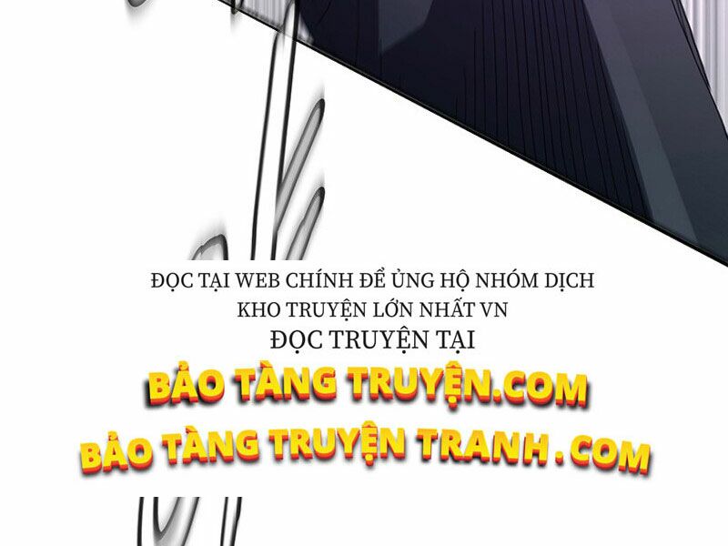 các chòm sao chỉ chú ý mình tôi chapter 12 261