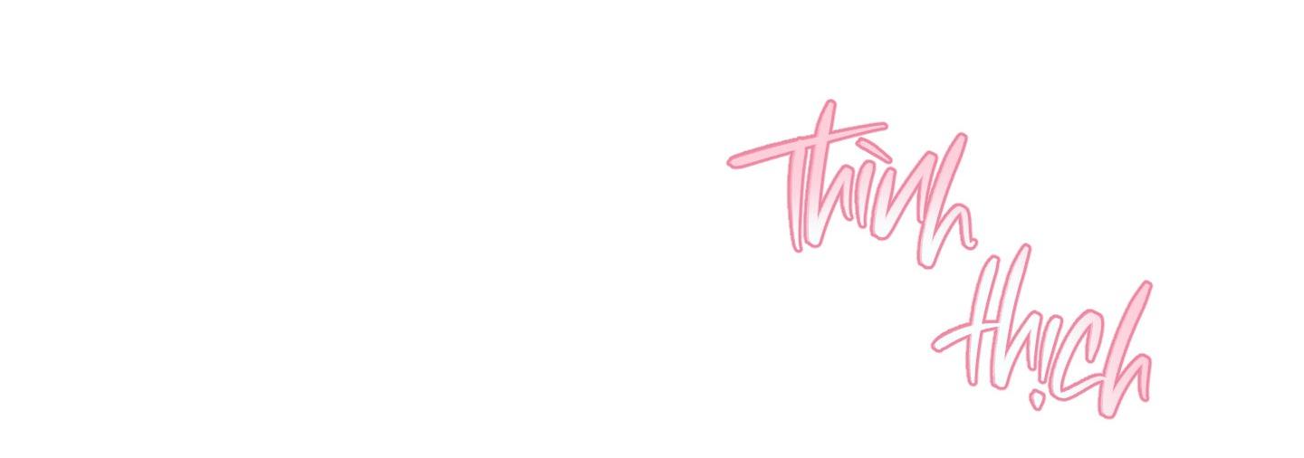 bắt tay hả, thôi bỏ đi! chapter 8 81