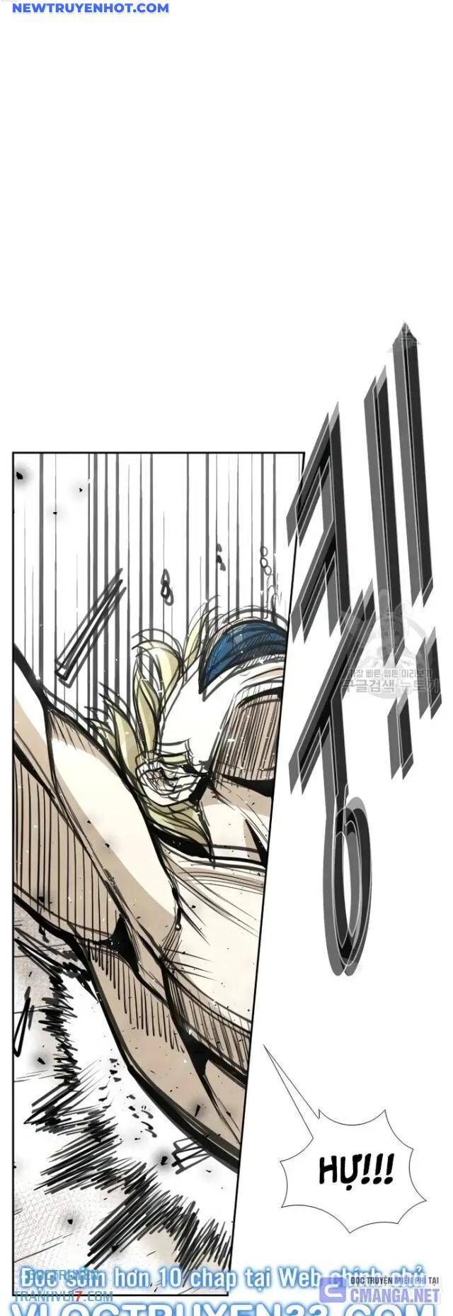 shark - cá mập chapter 227 66