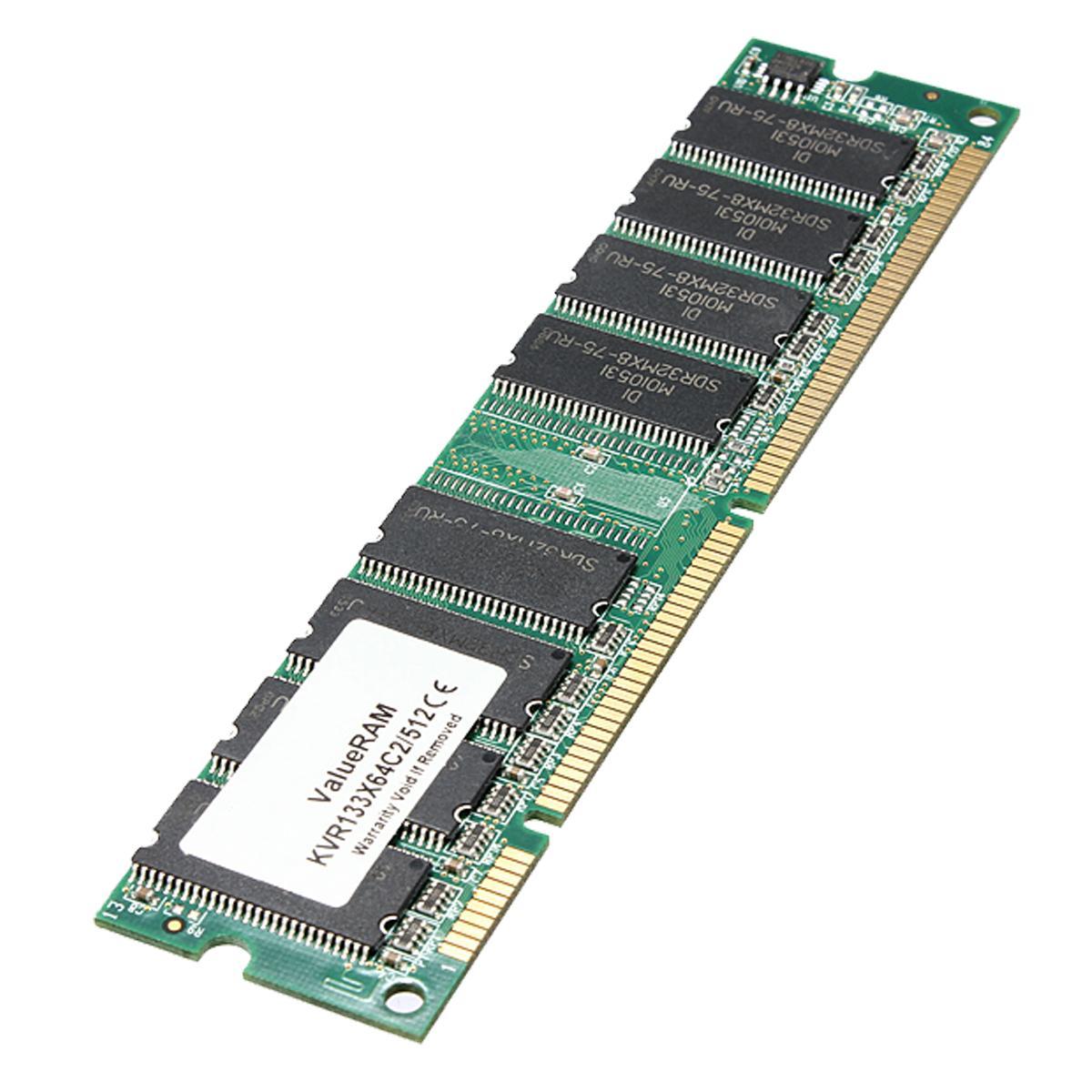 Ecc sdram. SDRAM pc133. Оперативная память pc133. DIMM 168 Pin. SDRAM 168 Pin.