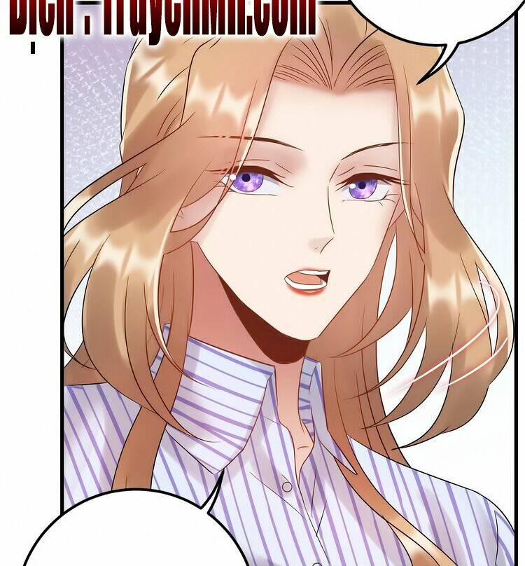 trọng sinh chi ức vạn ảnh hậu yếu thượng vị chapter 195 7