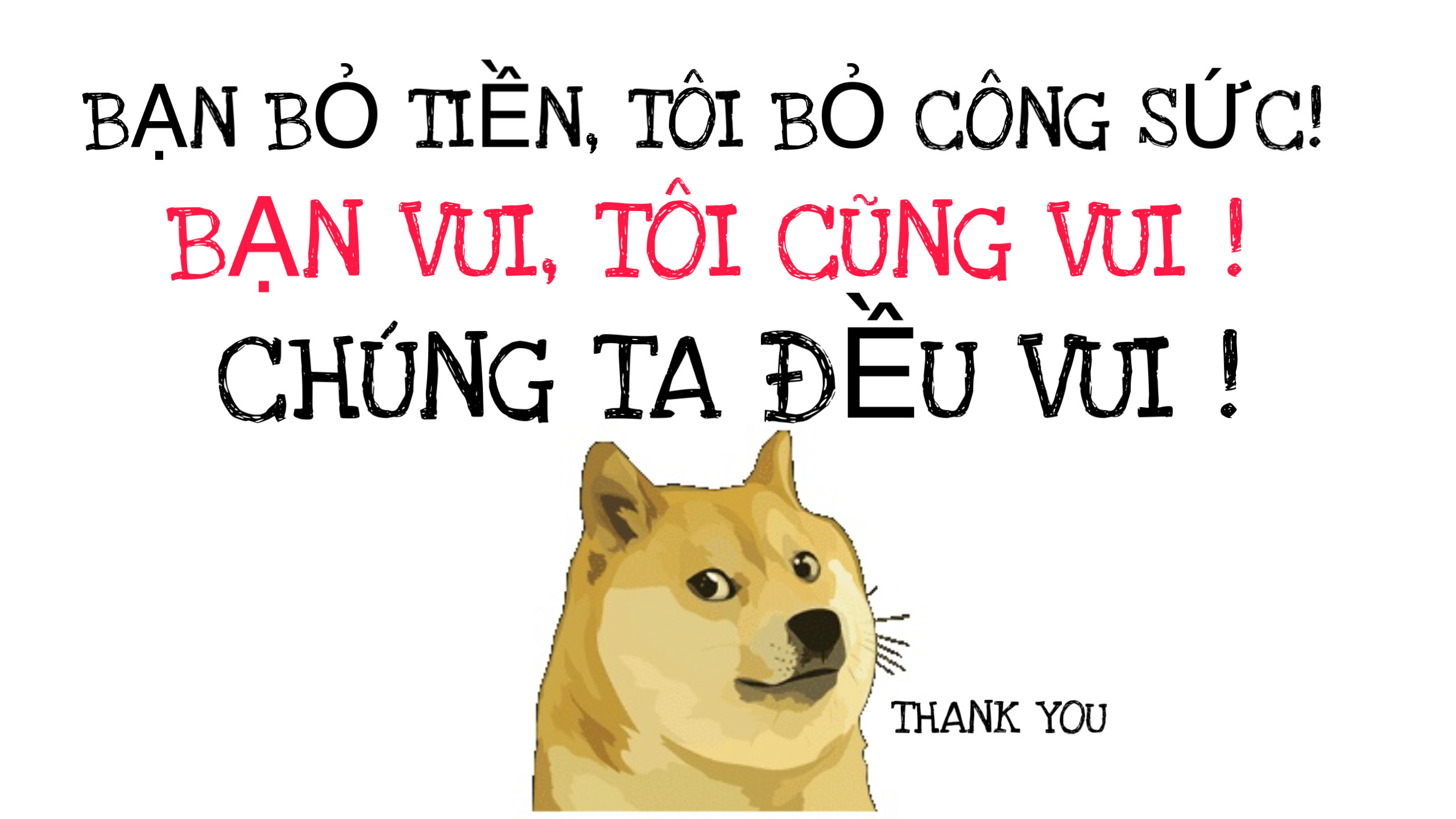 cảm ơn anh đã đến bên em chapter 2 11