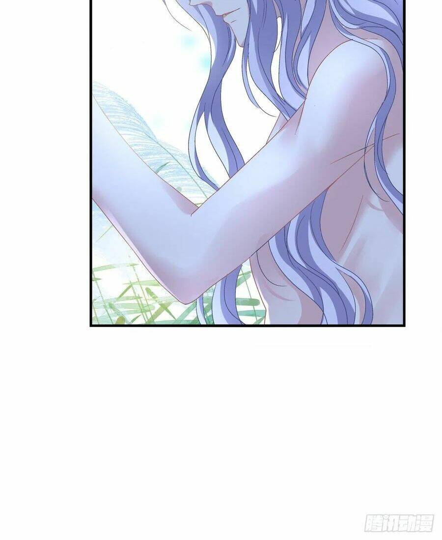 toàn bộ nắm trong tay chapter 65 40