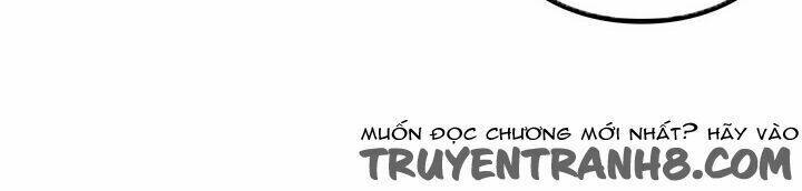 bạn gái của bạn thân chapter 24 41