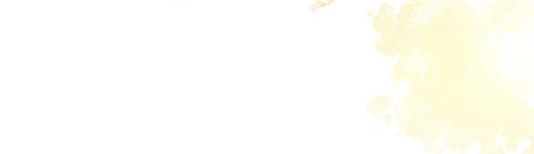 tôi trở thành vợ cũ của nam chính chapter 3.2 45