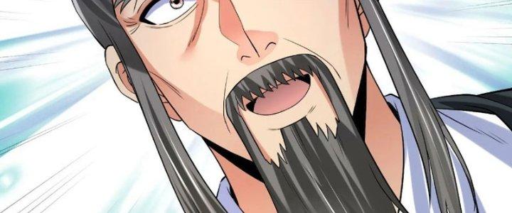 đại tần, ta là con tần thủy hoàng, giết địch thành thần chapter 36 241