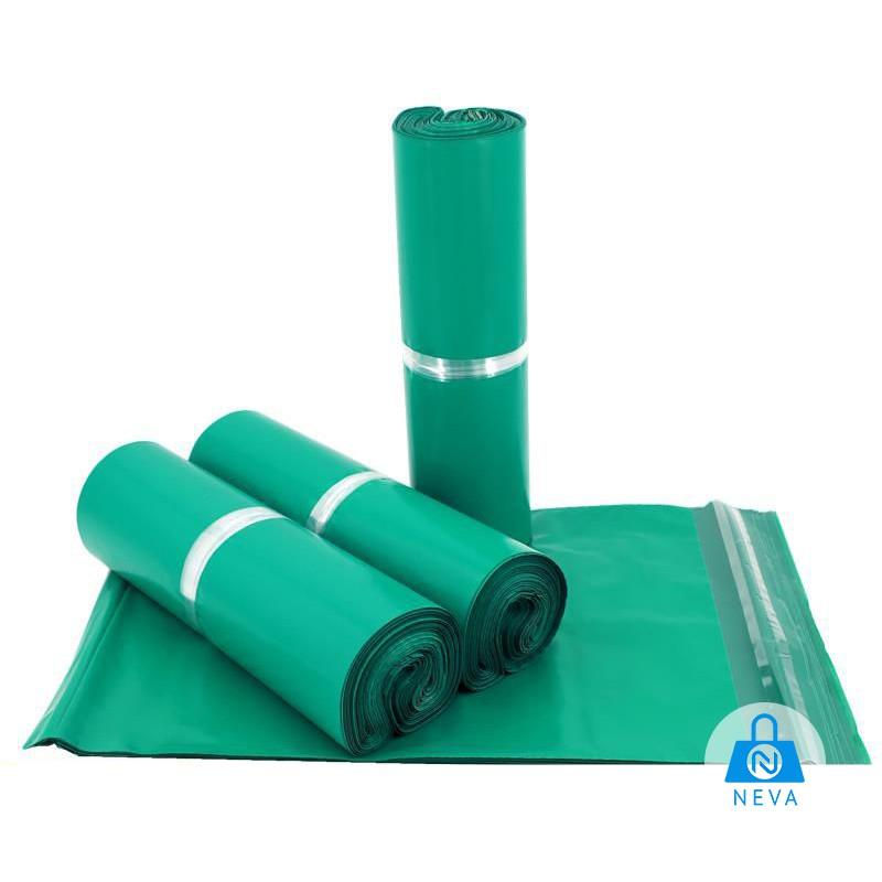 Túi đóng hàng niêm phong Siêu dai PH05