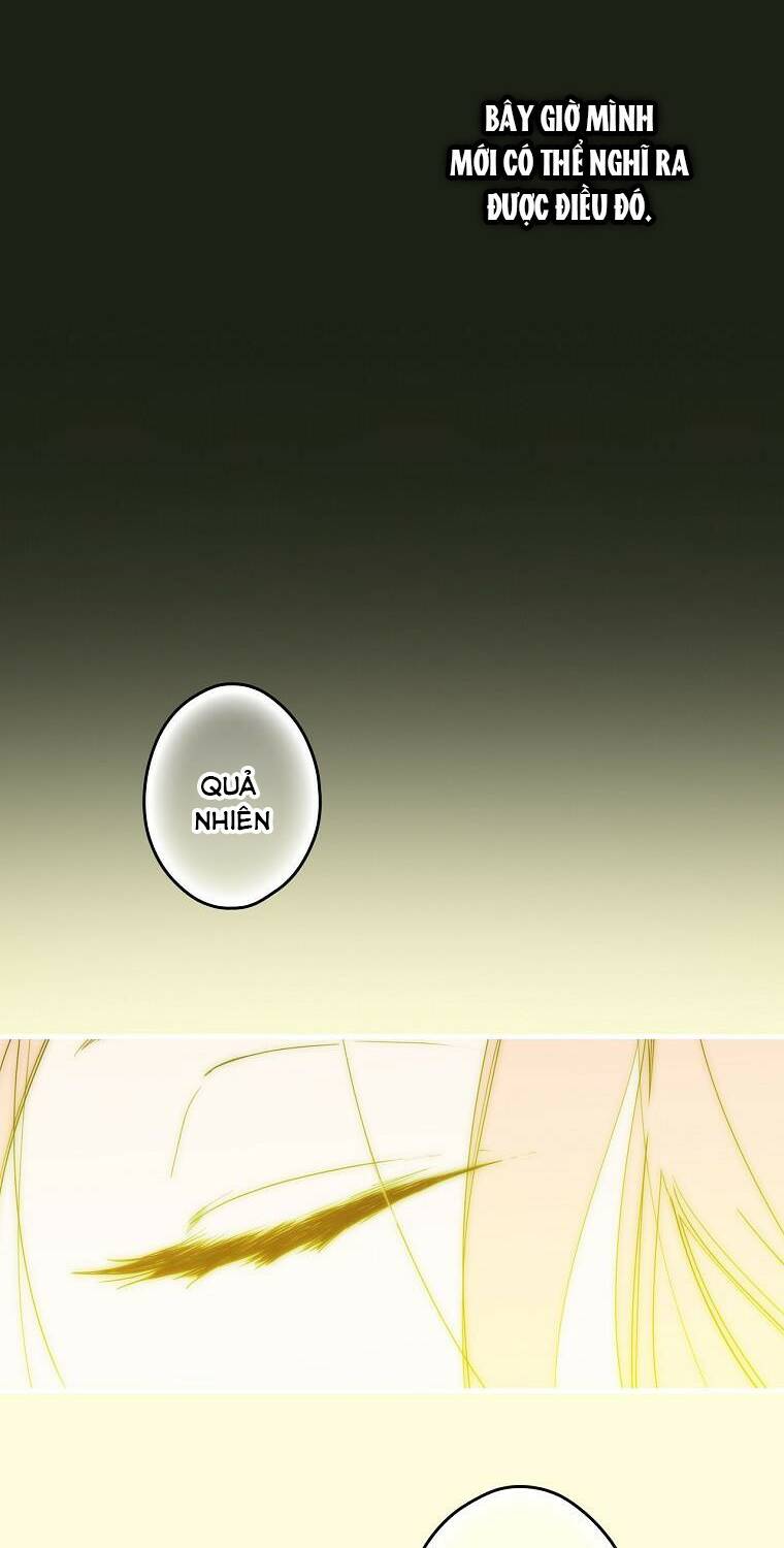 câu chuyện cổ tích của mẹ kế chapter 114.1 48