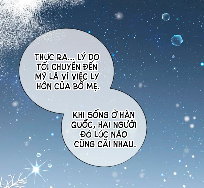 hẹn hò nơi công sở chapter 107 46