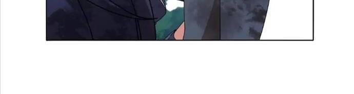 tử linh sư thiên tài của học viện chapter 18 68