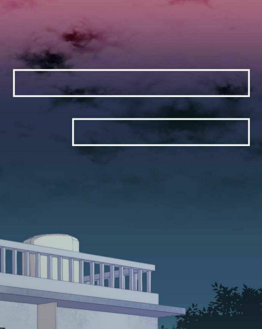 viên thuốc trùng sinh chapter 160 28