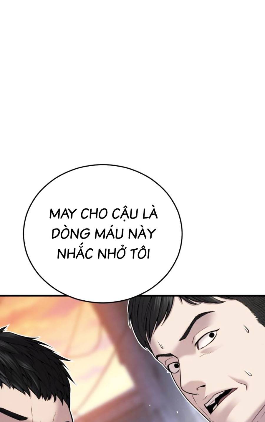 t.ộ.i p.h.ạ.m vị thành niên chapter 21 101