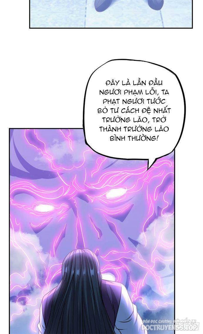 ta có khả năng vô hạn đốn ngộ chapter 8 13