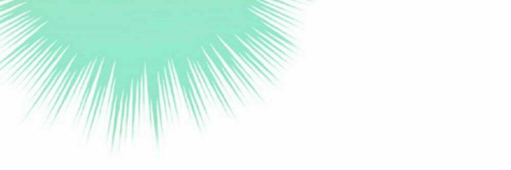 tiệm may luyến sắc chapter 22 7