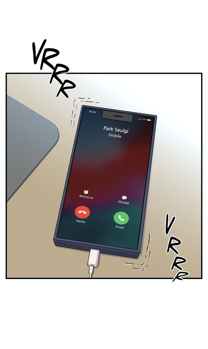 scandal trường luyện thi chapter 21 33