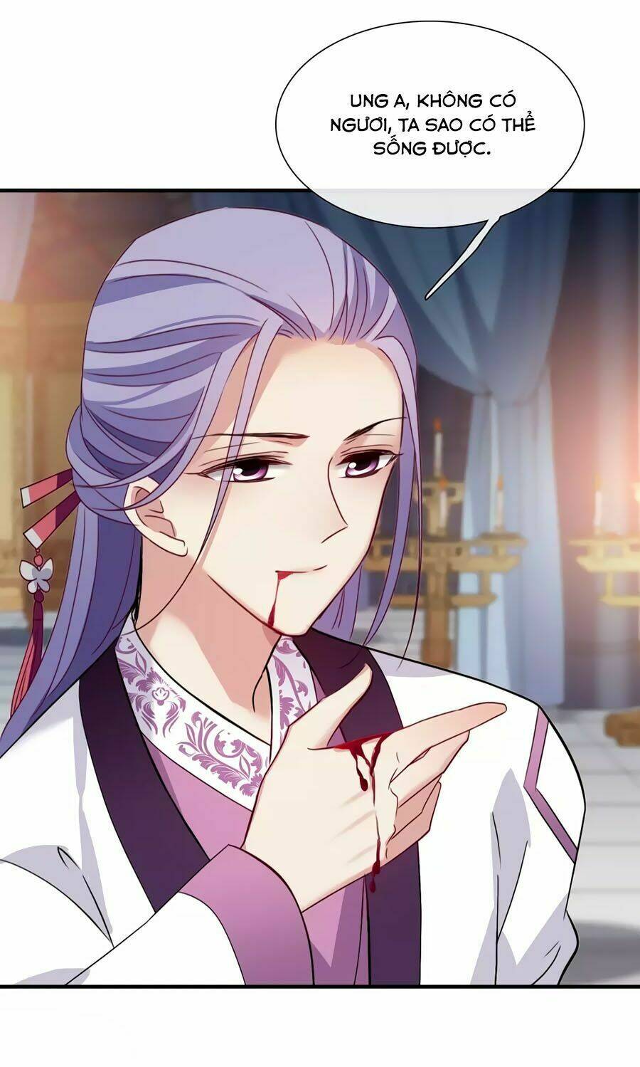 toàn cơ từ chapter 46.1 38