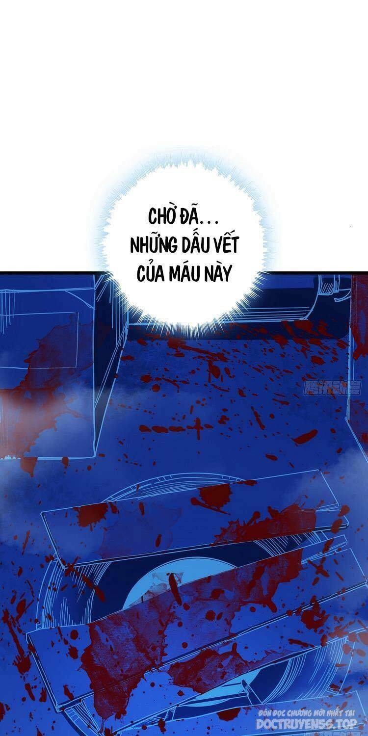 giải cứu 99 nữ chính ở mạt thế chapter 62 2