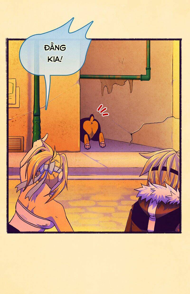 city of blank chapter 4 58