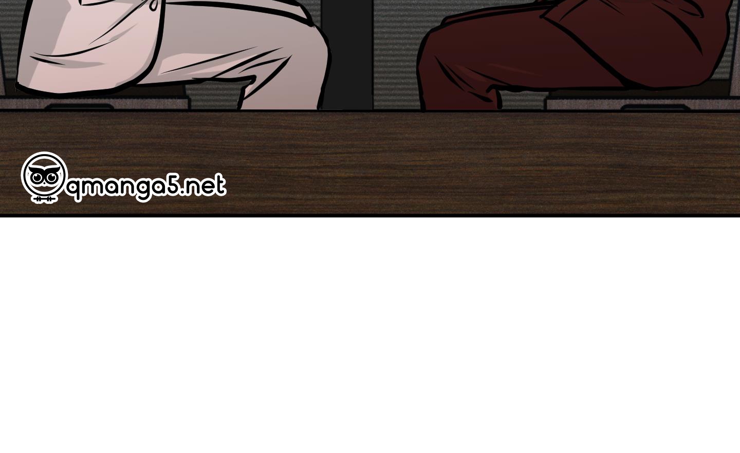 cây thương của ghost chapter 10 122