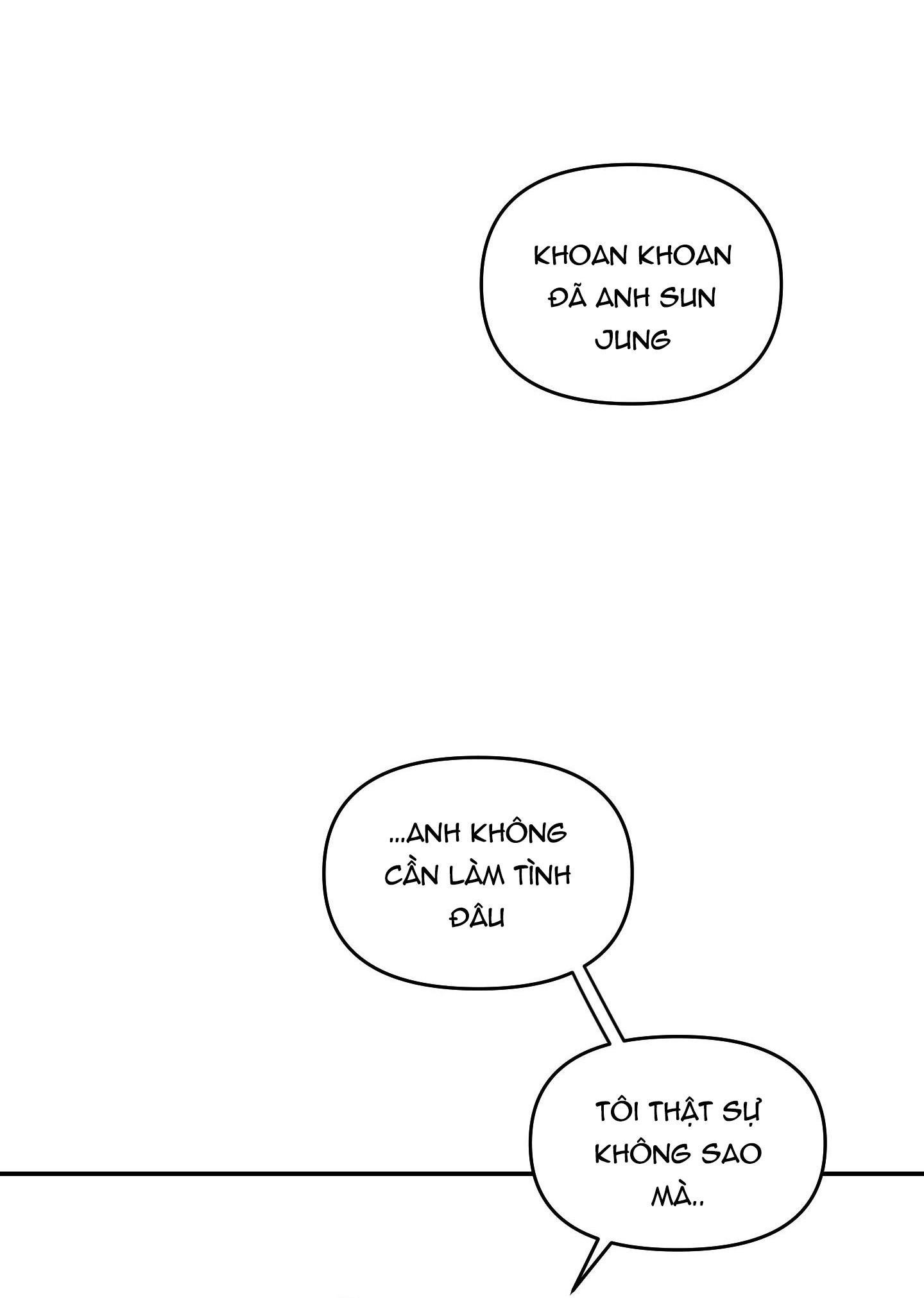 tuyển tập ngực bự, cung khủ của nhà kim Chapter 176.8 lệch hướng 8 3