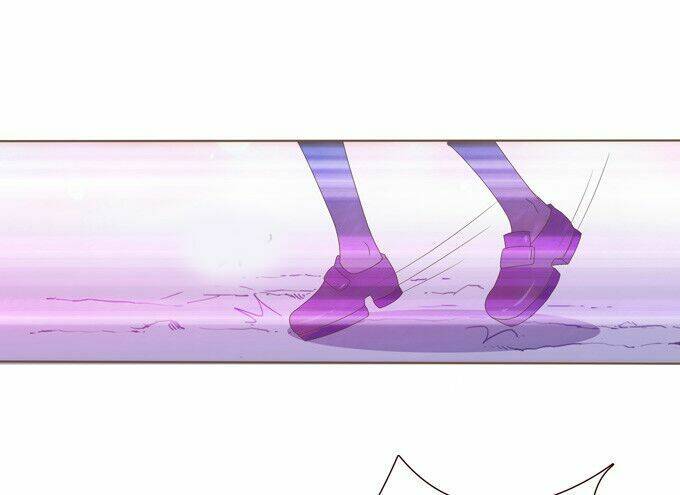 tình yêu ba tuyến chapter 1 176