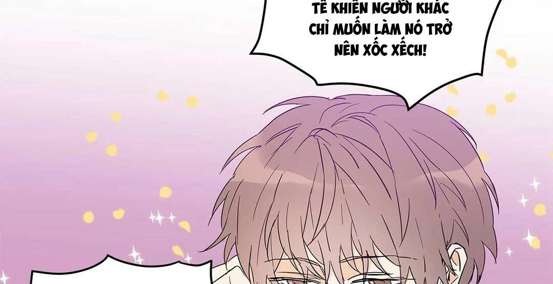 guide cấp b chapter 18 13