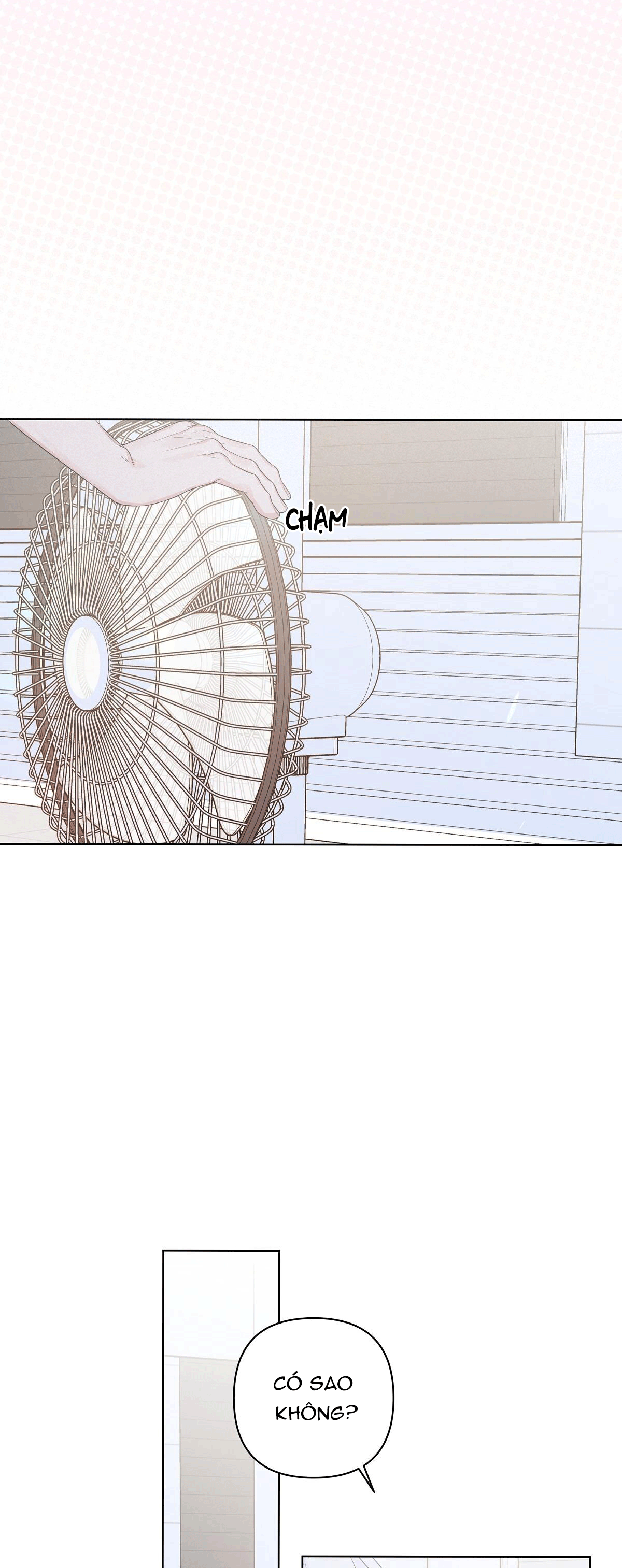 đừng bận tâm darling chapter 25 29