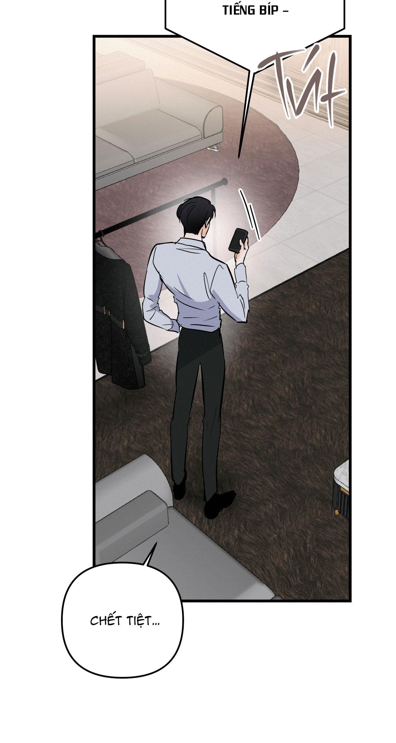 lie again chapter 52 5