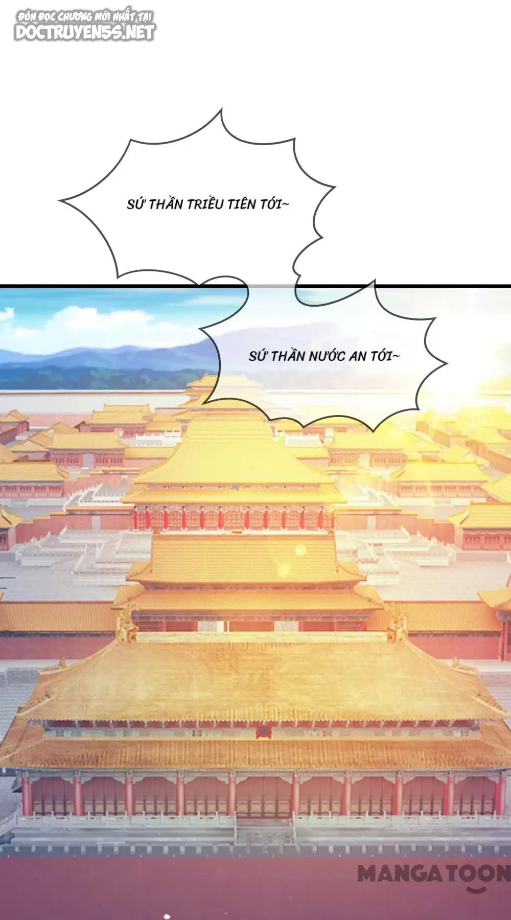 cực phẩm bại gia tử chapter 66 42