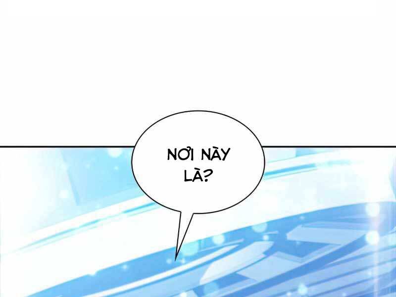 kẻ thách đấu chapter 42 54