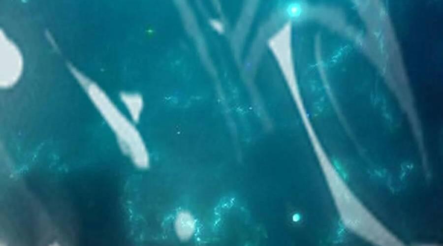 nhìn thấy thanh máu, ta xử tội thần linh chapter 99 126