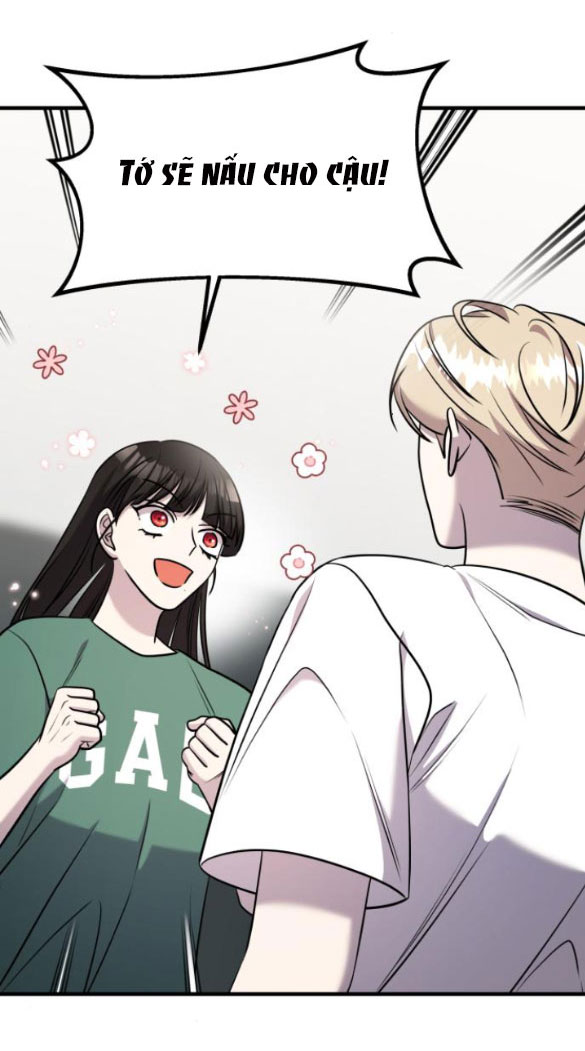 phản diện thuần túy chapter 53.2 84