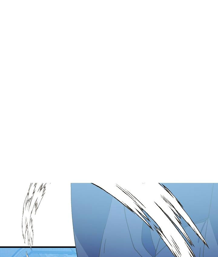 công chúa giả điên chapter 14 31