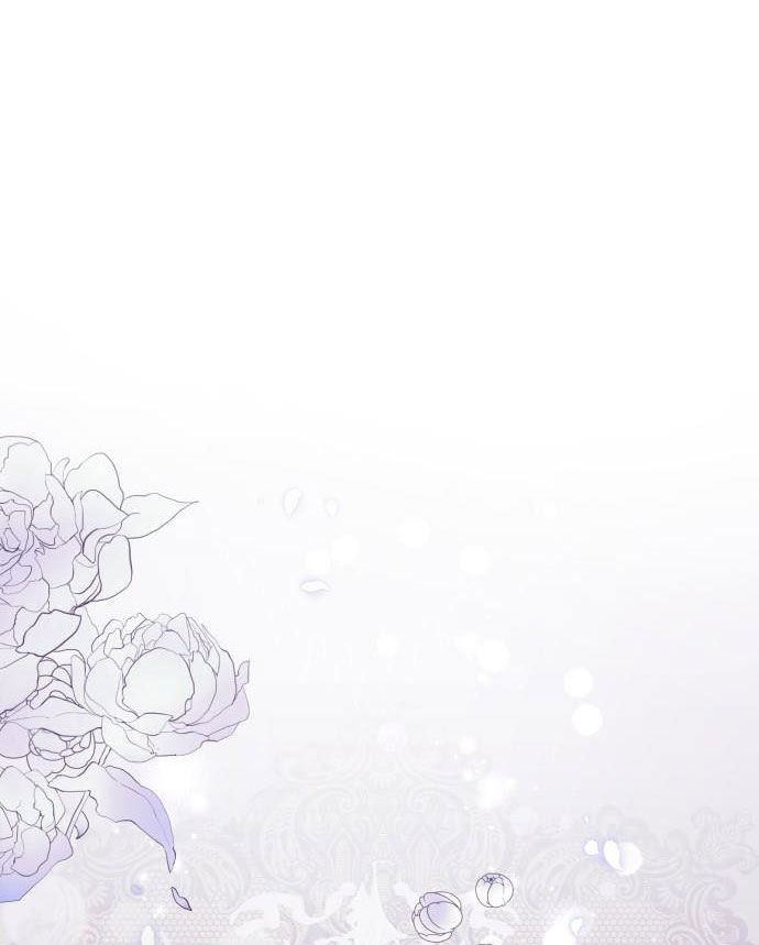 tôi sẽ ly hôn với người chồng bạo chúa chapter 7.1 14