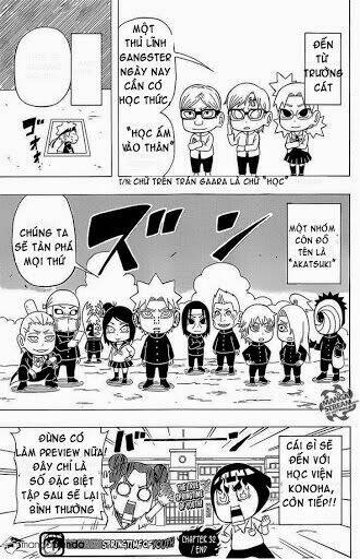 rock lee's springtime of youth chapter 32 28