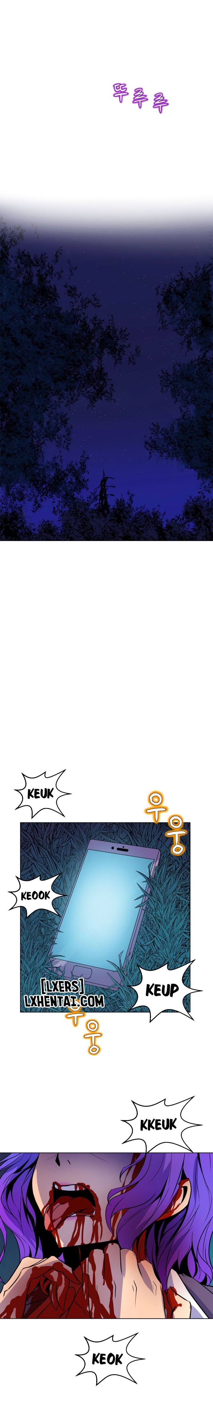 thân phận bí mật chapter 57 2