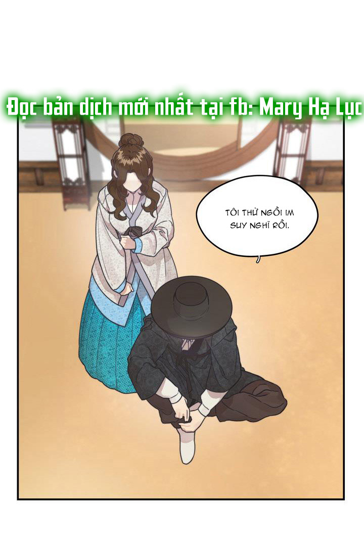 khoảng thời gian chúng ta đã bỏ lỡ chapter 56.3 17