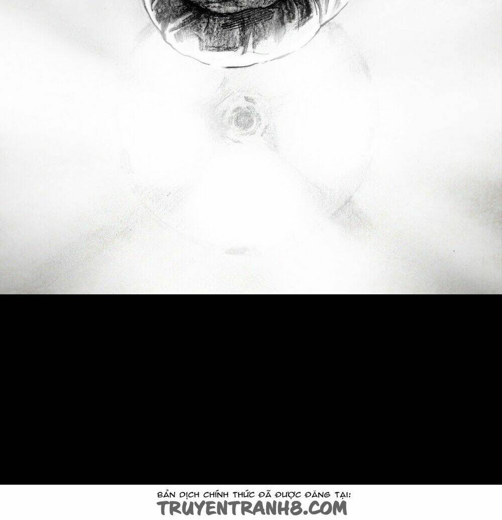 ngôi nhà của những búp bê chapter 10 10