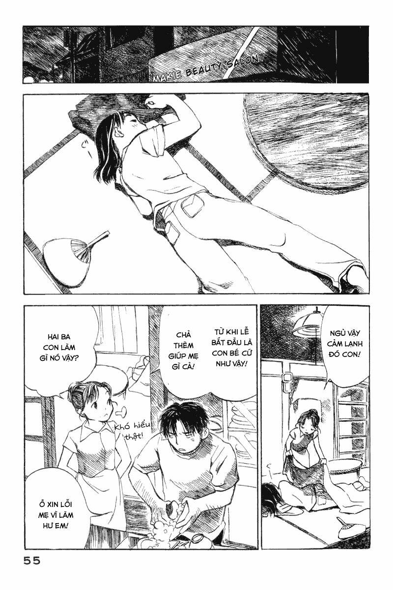 koi kaze chapter 9 24