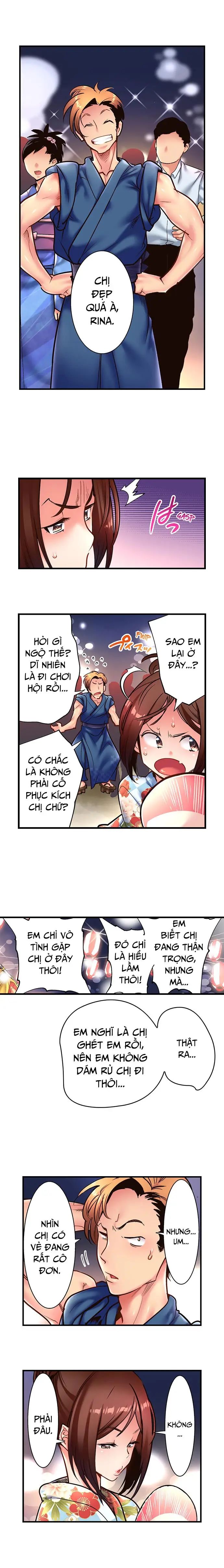 địt em trai của chồng chapter 7 6