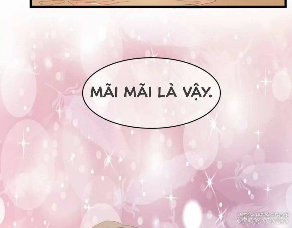 tổng tài đại nhân song mặt kiều thê chapter 28 81