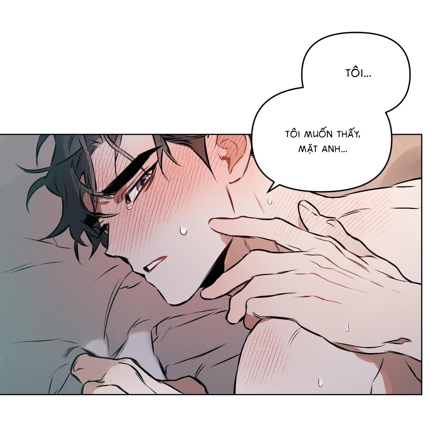 định tên mối quan hệ chapter 26 48