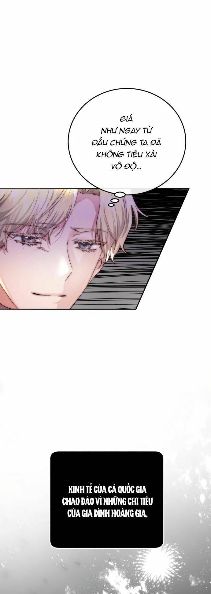 rosalind bogart chapter 0 9